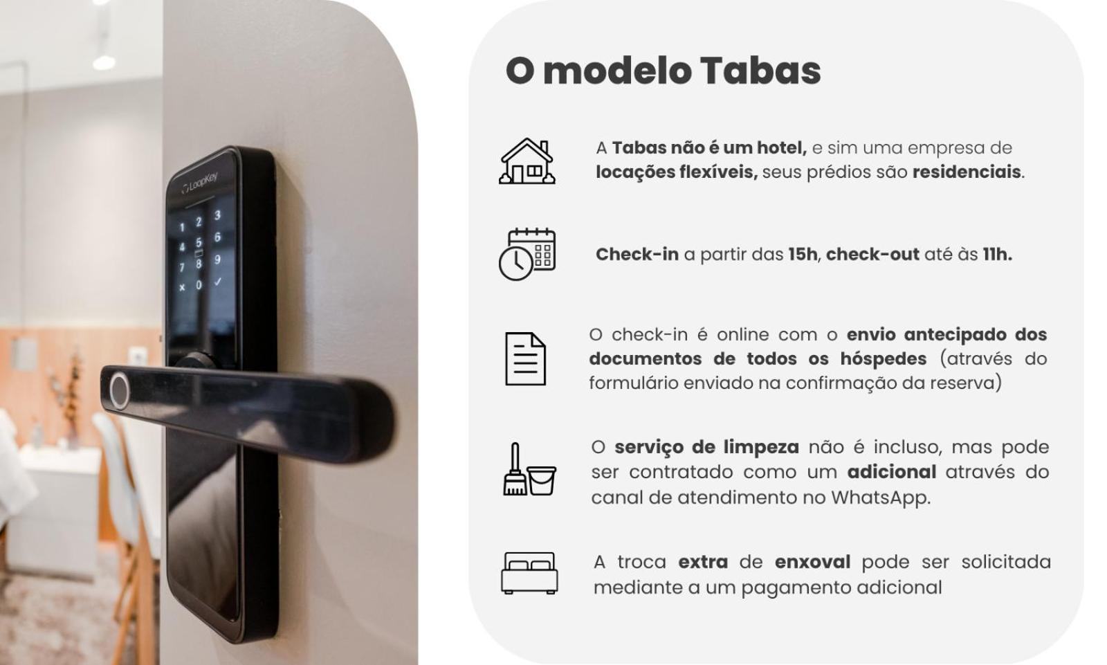 Tabas - Edificio Bianca Na Bela Vista Daire Sao Paulo Dış mekan fotoğraf